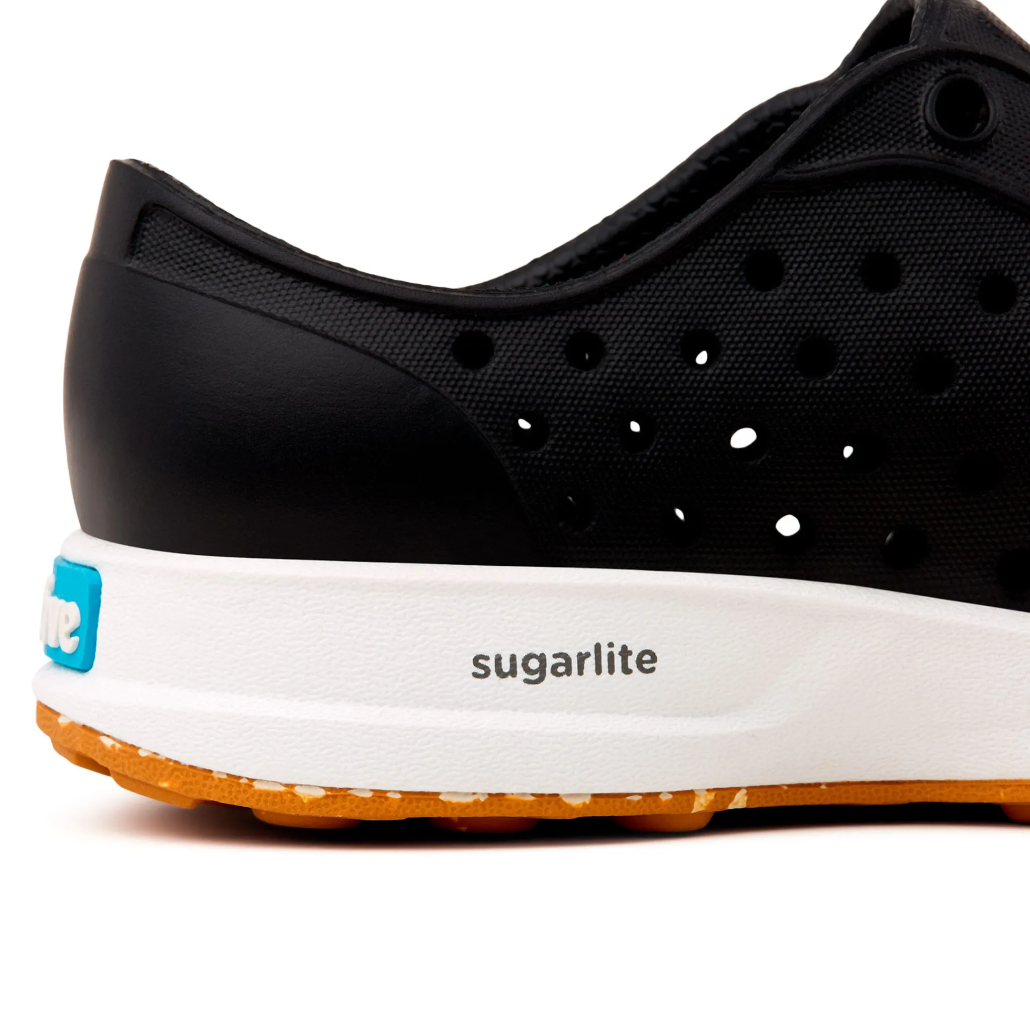 Native Shoes Robbie Sugarlite Shoes 4-10
