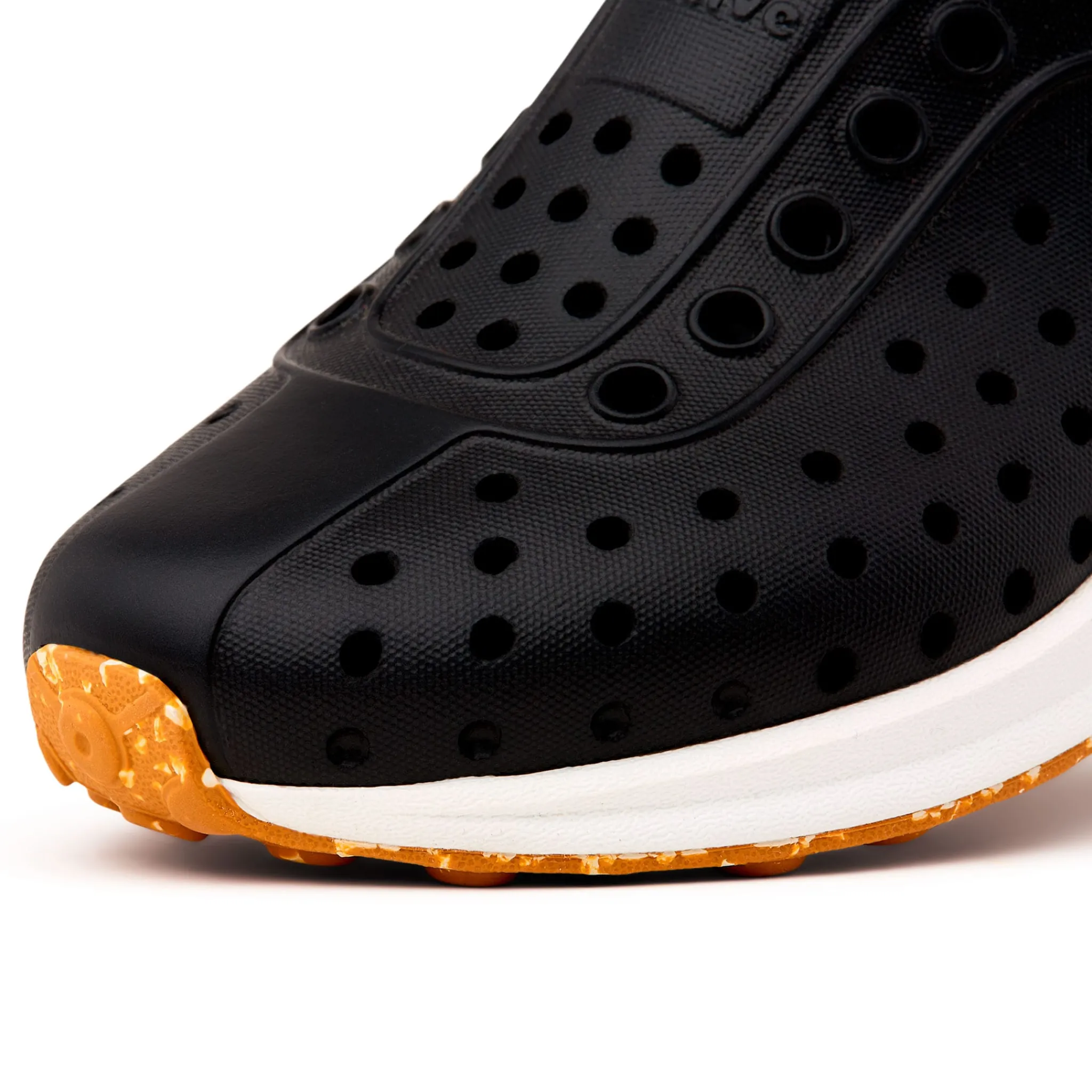 Native Shoes Robbie Sugarlite Shoes 4-10