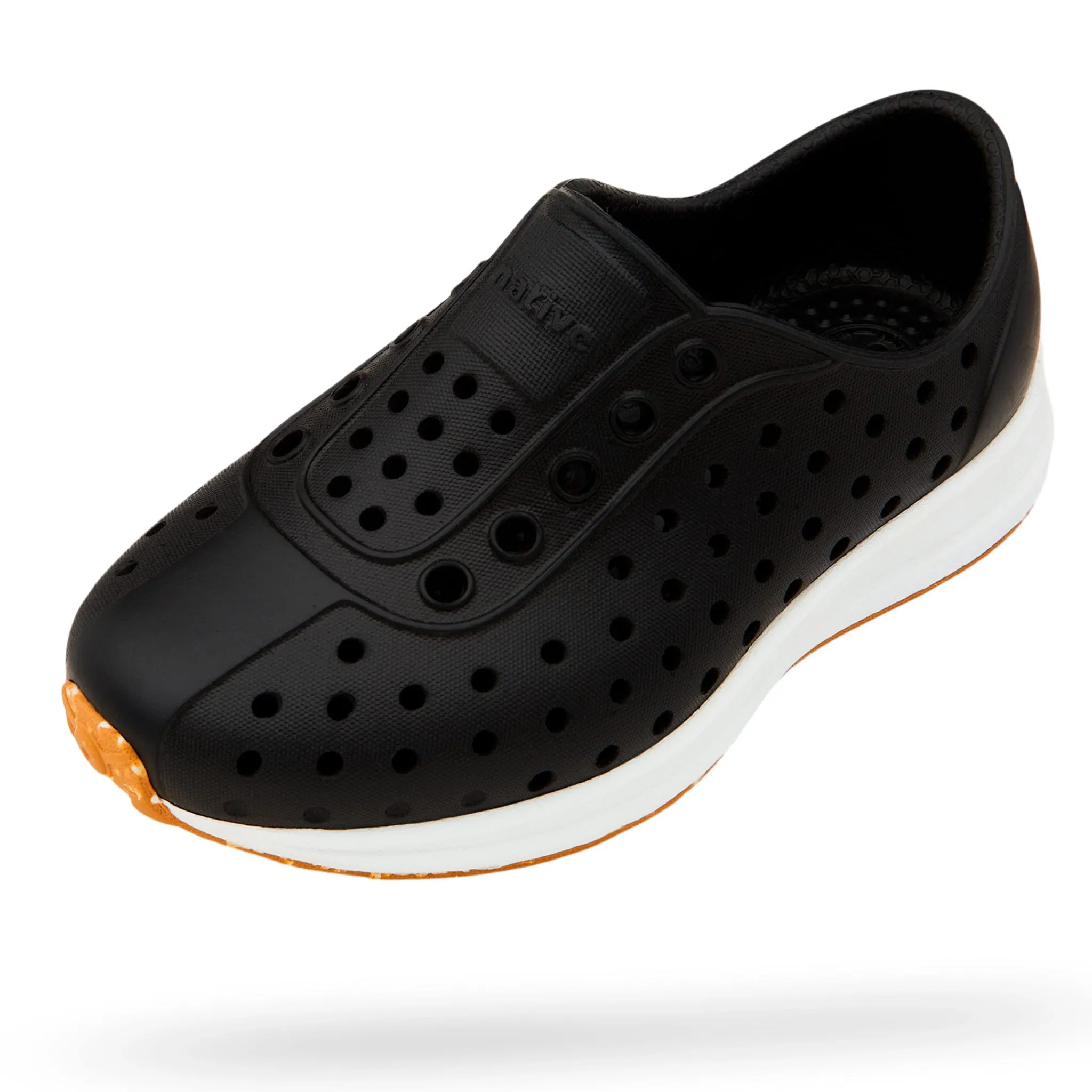 Native Shoes Robbie Sugarlite Shoes 4-10
