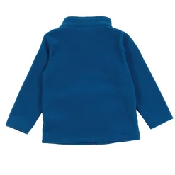BOY Nano Outerwear><noscript><img width=