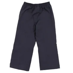 BOY Nano Outerwear><noscript><img width=