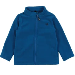 Kids/BOY Nano Robin 3in1 Outerwear Set 7-10