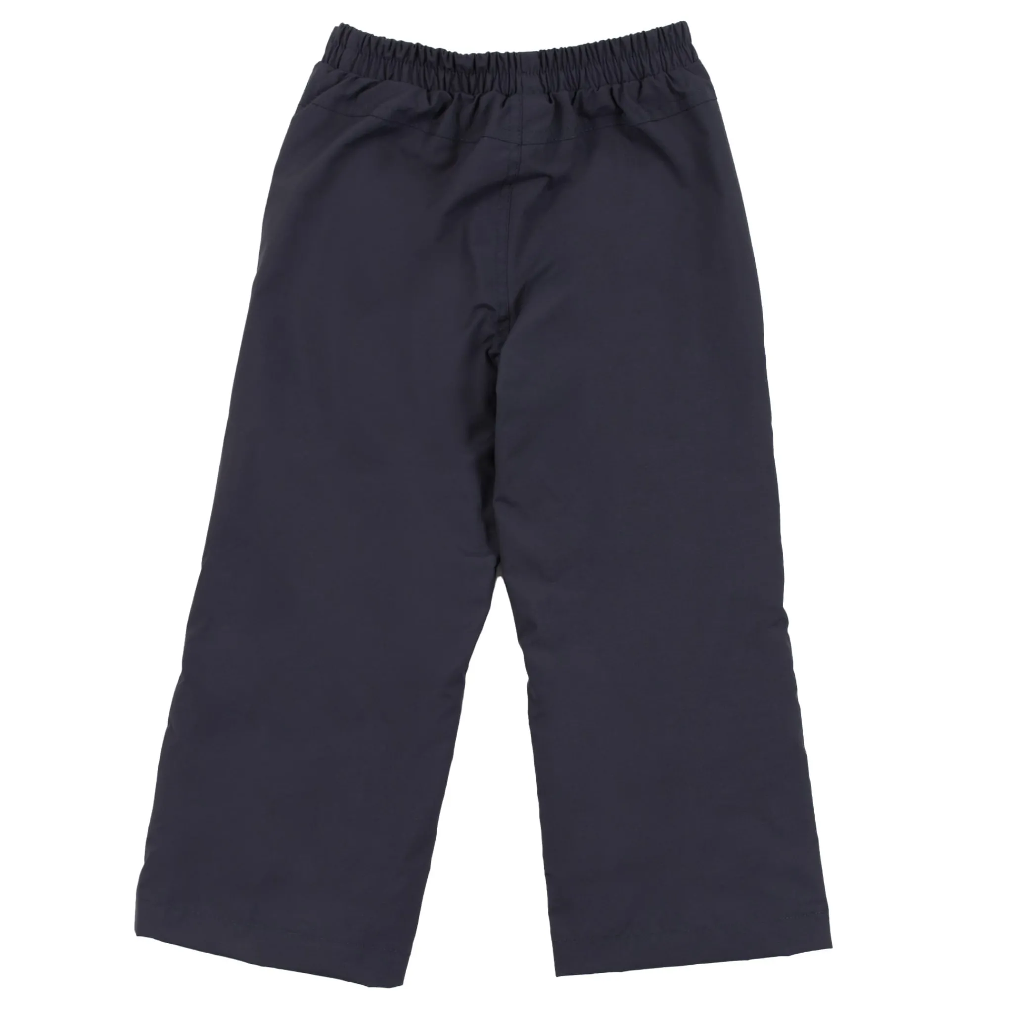 Kids/BOY Nano Robin 3in1 Outerwear Set 2-6