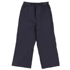 Kids/BOY Nano Robin 3in1 Outerwear Set 2-6