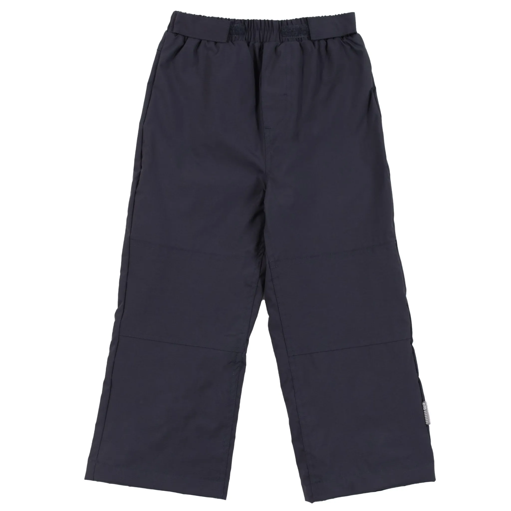 Kids/BOY Nano Robin 3in1 Outerwear Set 2-6