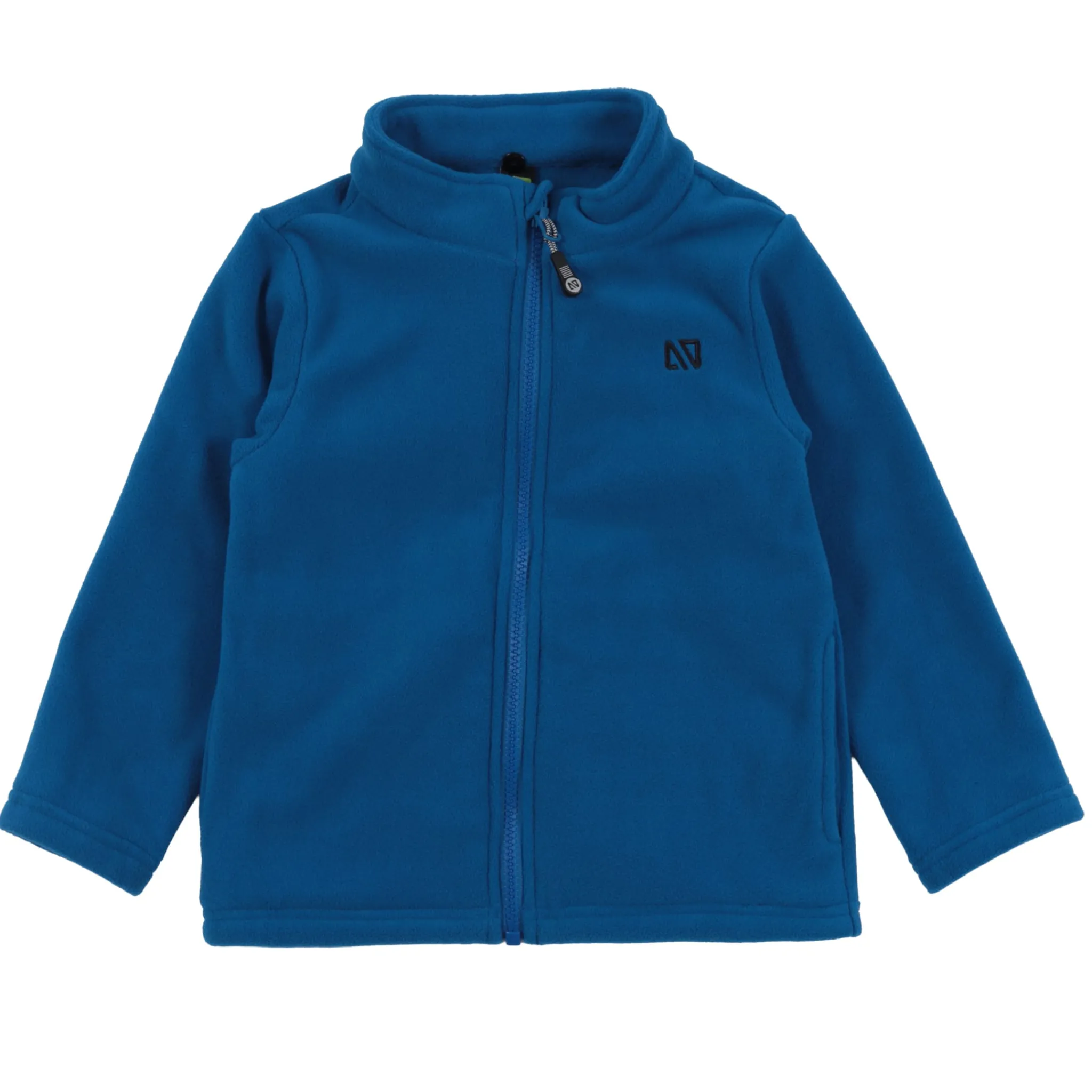 Kids/BOY Nano Robin 3in1 Outerwear Set 2-6