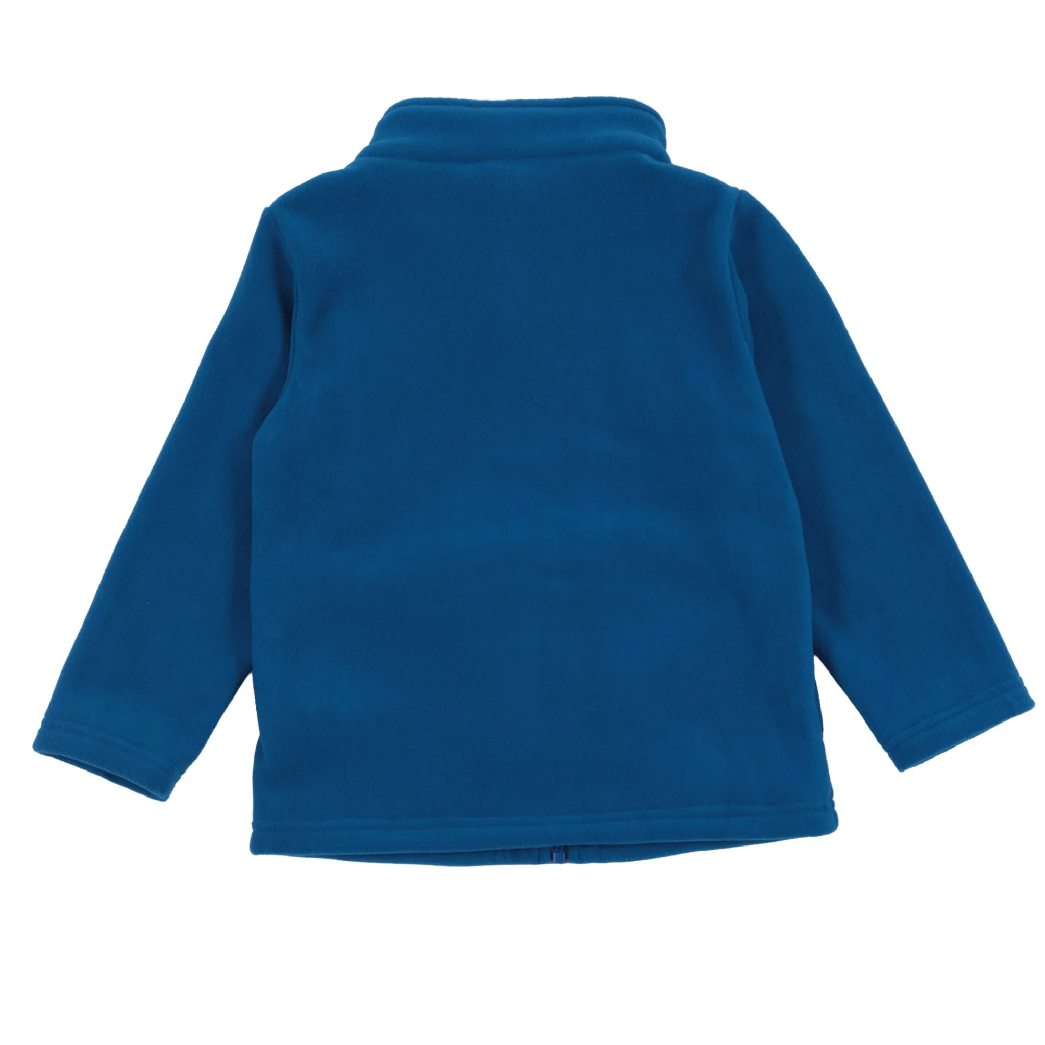 Kids/BOY Nano Robin 3in1 Outerwear Set 2-6