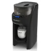 Kids Baby Brezza Robot Formula Pro Advanced - Black