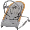 Safety 1st Rocker Amherst - Grey