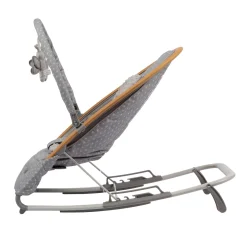Safety 1st Rocker Amherst - Grey