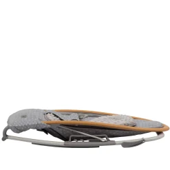 Safety 1st Rocker Amherst - Grey