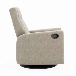 Jaymar BB Gliders & Rocking Chairs|Gliders & Rocking Chairs><noscript><img width=