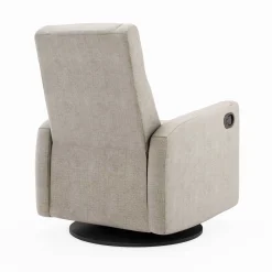 Jaymar BB Gliders & Rocking Chairs|Gliders & Rocking Chairs><noscript><img width=