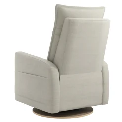 Jaymar BB Gliders & Rocking Chairs|Gliders & Rocking Chairs><noscript><img width=