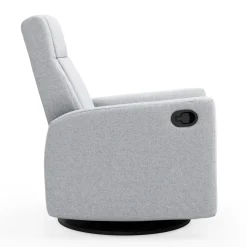 Jaymar BB Gliders & Rocking Chairs|Gliders & Rocking Chairs><noscript><img width=