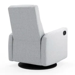 Jaymar BB Gliders & Rocking Chairs|Gliders & Rocking Chairs><noscript><img width=