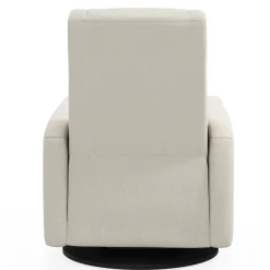 Jaymar BB Gliders & Rocking Chairs|Gliders & Rocking Chairs><noscript><img width=