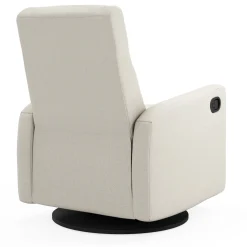 Jaymar BB Gliders & Rocking Chairs|Gliders & Rocking Chairs><noscript><img width=