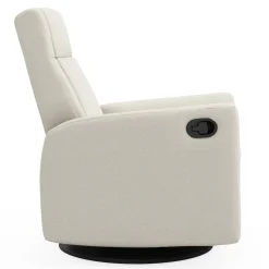 Jaymar BB Gliders & Rocking Chairs|Gliders & Rocking Chairs><noscript><img width=