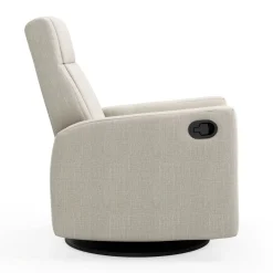 Jaymar BB Gliders & Rocking Chairs|Gliders & Rocking Chairs><noscript><img width=