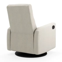 Jaymar BB Gliders & Rocking Chairs|Gliders & Rocking Chairs><noscript><img width=