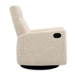 Jaymar BB Gliders & Rocking Chairs|Gliders & Rocking Chairs><noscript><img width=