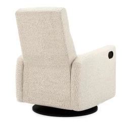 Jaymar BB Gliders & Rocking Chairs|Gliders & Rocking Chairs><noscript><img width=
