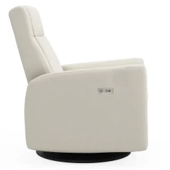 Jaymar BB Gliders & Rocking Chairs|Gliders & Rocking Chairs><noscript><img width=