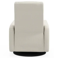 Jaymar BB Gliders & Rocking Chairs|Gliders & Rocking Chairs><noscript><img width=