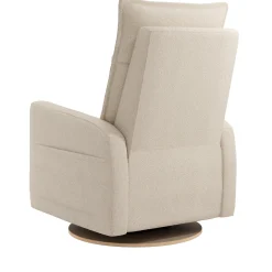 Jaymar BB Gliders & Rocking Chairs|Gliders & Rocking Chairs><noscript><img width=