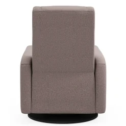 Jaymar BB Gliders & Rocking Chairs|Gliders & Rocking Chairs><noscript><img width=