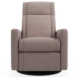 Jaymar BB Gliders & Rocking Chairs|Gliders & Rocking Chairs><noscript><img width=