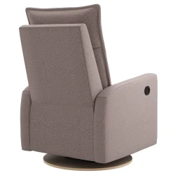 Jaymar BB Gliders & Rocking Chairs|Gliders & Rocking Chairs><noscript><img width=