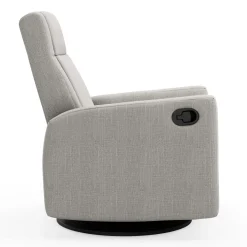 Jaymar BB Gliders & Rocking Chairs|Gliders & Rocking Chairs><noscript><img width=