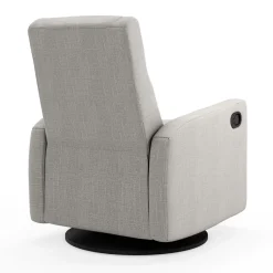 Jaymar BB Gliders & Rocking Chairs|Gliders & Rocking Chairs><noscript><img width=