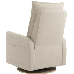 Jaymar BB Gliders & Rocking Chairs|Gliders & Rocking Chairs><noscript><img width=