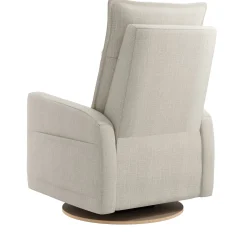 Jaymar BB Gliders & Rocking Chairs|Gliders & Rocking Chairs><noscript><img width=
