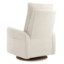 Jaymar BB Gliders & Rocking Chairs|Gliders & Rocking Chairs><noscript><img width=