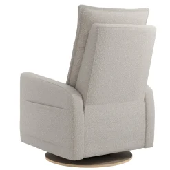 Jaymar BB Gliders & Rocking Chairs|Gliders & Rocking Chairs><noscript><img width=