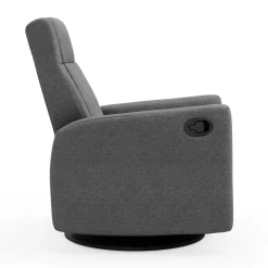 Jaymar BB Gliders & Rocking Chairs|Gliders & Rocking Chairs><noscript><img width=