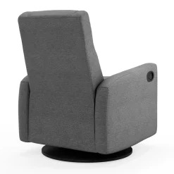 Jaymar BB Gliders & Rocking Chairs|Gliders & Rocking Chairs><noscript><img width=