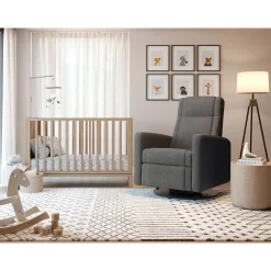 Jaymar BB Gliders & Rocking Chairs|Gliders & Rocking Chairs><noscript><img width=