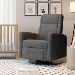 Jaymar BB Gliders & Rocking Chairs|Gliders & Rocking Chairs><noscript><img width=