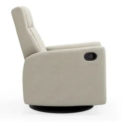 Jaymar BB Gliders & Rocking Chairs|Gliders & Rocking Chairs><noscript><img width=