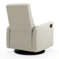 Jaymar BB Gliders & Rocking Chairs|Gliders & Rocking Chairs><noscript><img width=