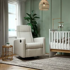 Jaymar BB Gliders & Rocking Chairs|Gliders & Rocking Chairs><noscript><img width=