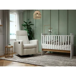 Jaymar BB Gliders & Rocking Chairs|Gliders & Rocking Chairs><noscript><img width=