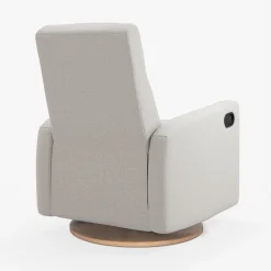 Jaymar BB Gliders & Rocking Chairs|Gliders & Rocking Chairs><noscript><img width=