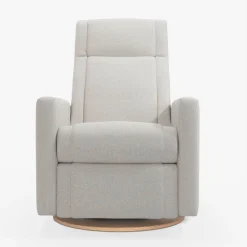 Jaymar BB Gliders & Rocking Chairs|Gliders & Rocking Chairs><noscript><img width=