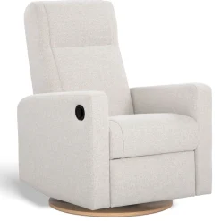 Jaymar BB Gliders & Rocking Chairs|Gliders & Rocking Chairs><noscript><img width=